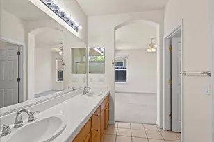 1949 Lexington Dr, Lodi, CA 95242 - Photo 30