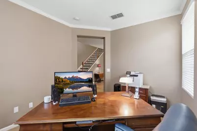 1891 River Bank Drive, Marysville, CA 95901 - Photo 18
