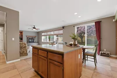 1891 River Bank Drive, Marysville, CA 95901 - Photo 8