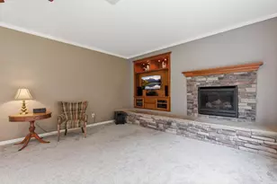 1891 River Bank Dr, Marysville, CA 95901 - Photo 4