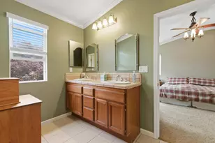 1891 River Bank Dr, Marysville, CA 95901 - Photo 26