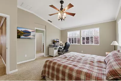 1891 River Bank Drive, Marysville, CA 95901 - Photo 22