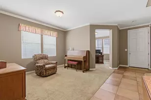 1891 River Bank Dr, Marysville, CA 95901 - Photo 12