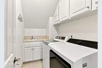 12361 Homestead Way, Auburn, CA 95603 - Photo 28