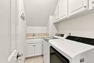 12361 Homestead Way, Auburn, CA 95603 - Photo 28