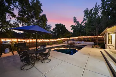 12361 Homestead Way, Auburn, CA 95603 - Photo 30