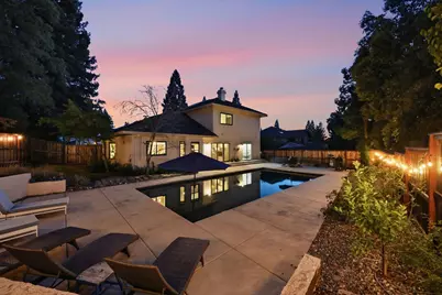 12361 Homestead Way, Auburn, CA 95603 - Photo 1