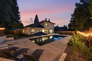 12361 Homestead Way, Auburn, CA 95603 - Photo 1