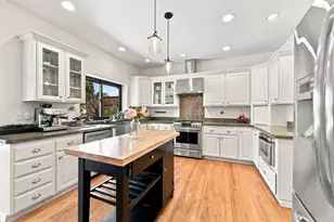 12361 Homestead Way, Auburn, CA 95603 - Photo 8