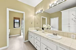 12361 Homestead Way, Auburn, CA 95603 - Photo 26