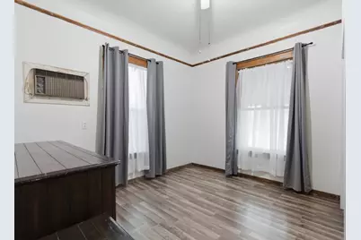 436 Teegarden Avenue, Yuba City, CA 95991 - Photo 12