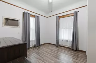 436 Teegarden Ave, Yuba City, CA 95991 - Photo 12