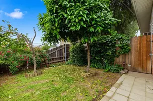 436 Teegarden Ave, Yuba City, CA 95991 - Photo 24