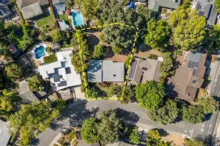 855 A St, Davis, CA 95616 - Photo 2