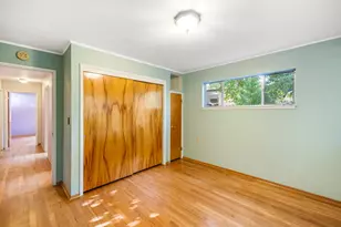 855 A St, Davis, CA 95616 - Photo 18