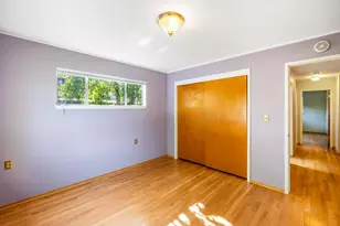 855 A St, Davis, CA 95616 - Photo 14