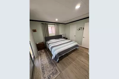 Tyee Avenue, Carmichael, CA 95608 - Photo 16
