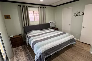 Tyee Ave, Carmichael, CA 95608 - Photo 16
