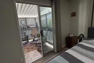 Tyee Ave, Carmichael, CA 95608 - Photo 18