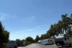 Tyee Ave, Carmichael, CA 95608 - Photo 24