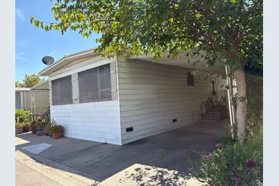 Tyee Avenue, Carmichael, CA 95608 - Photo 4