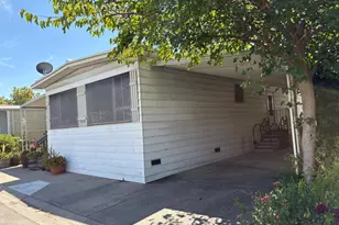 Tyee Ave, Carmichael, CA 95608 - Photo 4