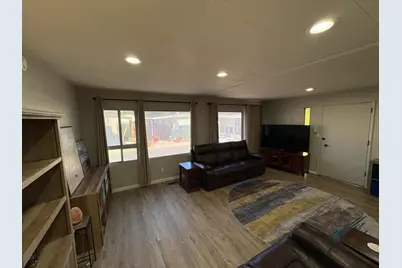 Tyee Avenue, Carmichael, CA 95608 - Photo 8