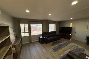Tyee Ave, Carmichael, CA 95608 - Photo 8