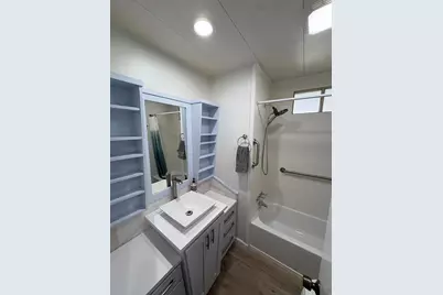 Tyee Avenue, Carmichael, CA 95608 - Photo 22