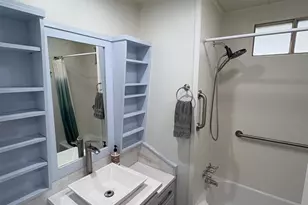 Tyee Ave, Carmichael, CA 95608 - Photo 22