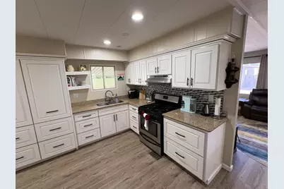 Tyee Avenue, Carmichael, CA 95608 - Photo 10