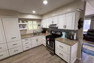 Tyee Ave, Carmichael, CA 95608 - Photo 10