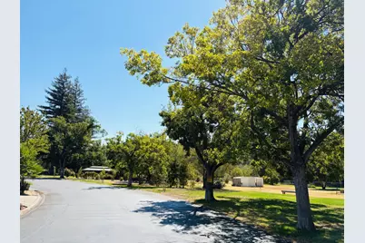 Tyee Avenue, Carmichael, CA 95608 - Photo 26