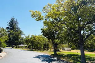 Tyee Ave, Carmichael, CA 95608 - Photo 26