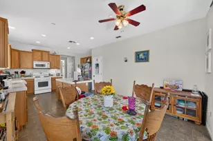 1751 Farnham Ave, Woodland, CA 95776 - Photo 12