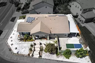 1751 Farnham Ave, Woodland, CA 95776 - Photo 40
