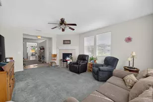 1751 Farnham Ave, Woodland, CA 95776 - Photo 8