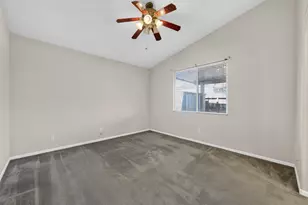 1751 Farnham Ave, Woodland, CA 95776 - Photo 30