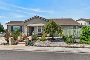 1751 Farnham Ave, Woodland, CA 95776 - Photo 2