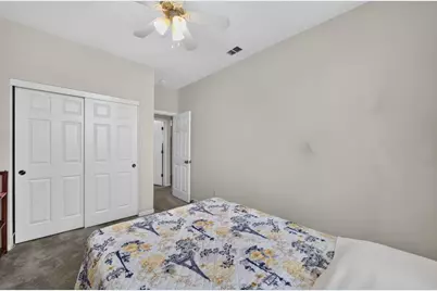 1751 Farnham Avenue, Woodland, CA 95776 - Photo 22