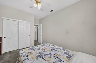 1751 Farnham Ave, Woodland, CA 95776 - Photo 22