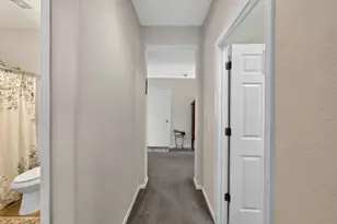 1751 Farnham Ave, Woodland, CA 95776 - Photo 20