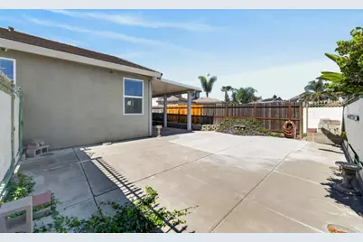 1751 Farnham Avenue, Woodland, CA 95776 - Photo 46