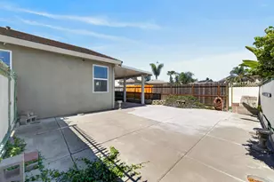 1751 Farnham Ave, Woodland, CA 95776 - Photo 46