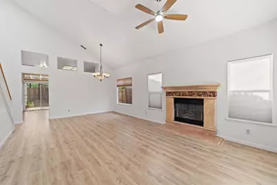 359 Seaton Drive, Folsom, CA 95630 - Photo 2