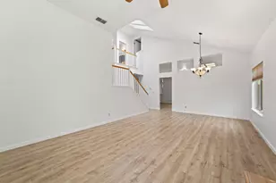 359 Seaton Dr, Folsom, CA 95630 - Photo 10