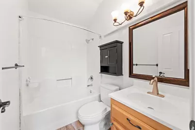 359 Seaton Drive, Folsom, CA 95630 - Photo 28