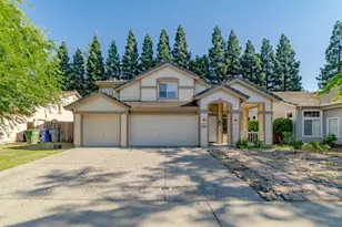 359 Seaton Dr, Folsom, CA 95630 - Photo 1