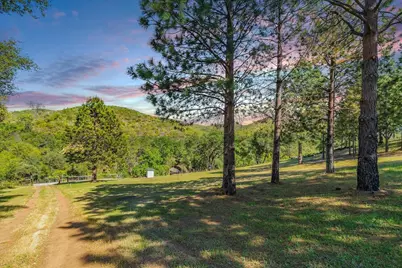6650 Starlight Lane, Mountain Ranch, CA 95246 - Photo 2