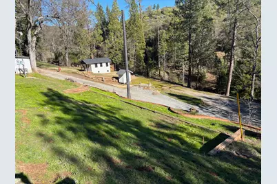 6650 Starlight Lane, Mountain Ranch, CA 95246 - Photo 10